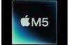B 100 78 7571 F 140 93 16777215 7571 Apple M5 Titel