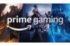 B 100 78 7621 F 140 93 16777215 7621 Prime Gaming Dezember 2025