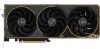 Colorful präsentiert Geforce RTX 5070 Ultra OC im 007-Design