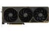B 100 78 7741 F 140 93 16777215 7741 COLORFUL GeForce RTX 5070 12GB IGame Ultra Black OC 007 First Light Edition 01