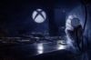 B 100 78 7761 F 140 93 16777215 7761 Xbox Gaming Pastient