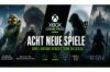 B 100 78 7781 F 140 93 16777215 7781 Game Pass August 2026