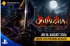 B 100 78 7791 F 140 93 16777215 7791 PSPlus Premium August 2026 Titel