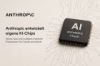 B 100 78 7801 F 140 93 16777215 7801 Anthropic KI Chips Titel