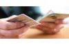 B 100 78 7811 F 140 93 16777215 7811 Ausweis NFC