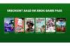 B 100 78 7821 F 140 93 16777215 7821 Xbox Game Pass September 2026 Titel