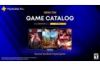 B 100 78 7831 F 140 93 16777215 7831 Playstation Plus Katalog September 2026