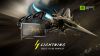 MSI RTX 5090 Lightning Z: Grafikkarte mit bis zu 1.000 Watt