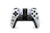 B 100 78 7871 F 140 93 16777215 7871 Gran Turismo DualSense Titel
