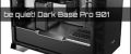 XXL-Test: be quiet! Dark Base Pro 901