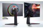 F 140 93 16777215 4801 LG 27GN950 UltraGear Monitor 02