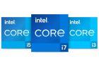 F 140 93 16777215 4871 11th Gen Intel Core Badges