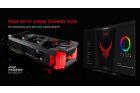 F 140 93 16777215 5071 PowerColor Radeon RX 6800 XT Red Devil 2