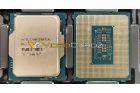 F 140 93 16777215 5191 F 140 93 16777215 5191 Intel 12th Gen Core Alder Lake S CPU