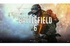 F 140 93 16777215 5221 Battlefield 6 Jungle