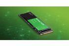 F 140 93 16777215 5241 F 140 93 16777215 5241 Wd Green Sn350 Nvme Ssd Feature