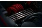 F 140 93 16777215 5411 Kingston HyperX Predator DDR4 5333 MHz 1