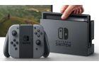 F 140 93 16777215 5431 Nintendo Switch Pro 4K Konsole 2021