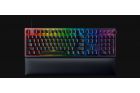 F 140 93 16777215 5611 Razer Huntsman V2