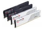 F 140 93 16777215 5661 Gskill Ripjaws S5 Bk Wt X2x2