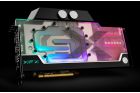 F 140 93 16777215 5861 XFX Speedster ZERO Radeon RX 6900XT RGB EKWB 3