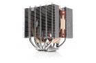 F 140 93 16777215 5881 Noctua NH D12L 03