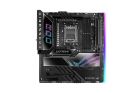 F 140 93 16777215 5951 Asus ROG Crosshair X670E Extreme 3