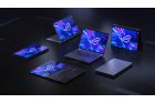 F 140 93 16777215 6001 Asus ROG Flow X16 11