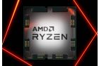 F 140 93 16777215 6031 AMD Ryzen 7000 Raphael Zen 4 Desktop CPU Hardware Journal