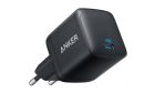 F 140 93 16777215 6171 Anker Ace 45W
