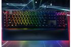 F 140 93 16777215 6201 Razer Blackwidow