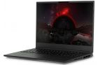 F 140 93 16777215 6271 Tuxedo Stellaris 16 2