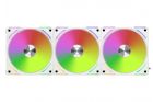 F 140 93 16777215 6281 FAN AL120 V2 2