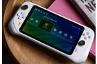 F 140 93 16777215 6341 G Cloud Gaming
