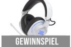 F 140 93 16777215 6391 JBL Quantum 910P Gewinnspiel Klein