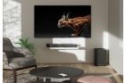 F 140 93 16777215 6511 F 140 93 16777215 6511 Sennheiser AMBEO Soundbar Mini