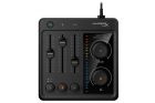 F 140 93 16777215 6681 Hyperx Audio Mixer 1