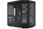F 140 93 16777215 6691 Hyte Y70 Touch Pc Case001