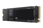 F 140 93 16777215 6701 Samsung 990 Evo SSD Hybrid PCIe 4 Und 5 Support 01