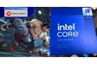 Intel Raptor Lake: Probleme bei Spielen lösen Untersuchung aus
