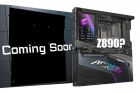 F 140 93 16777215 6921 GIGABYTE Z890 TEASE COMPUTEX 02