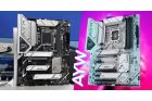 F 140 93 16777215 6961 ASUS AS YOU WISH Z790 01