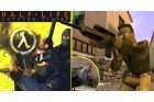 F 140 93 16777215 6971 COUNTER STRIKE 01