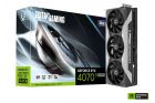 F 140 93 16777215 6981 Zotac Gaming GeForce RTX 4070 TI 01