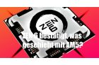 F 140 93 16777215 6991 AMD RYZEN ZEN6 AM5 01