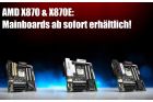 F 140 93 16777215 7111 AMD X870 Titel