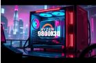 F 140 93 16777215 7121 AMD Ryzen 7 9800X3D Titel