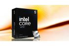 F 140 93 16777215 7191 INTEL CORE ULTRA 5 Titel