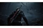 F 140 93 16777215 7241 Witcher IV Titel