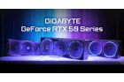 F 140 93 16777215 7281 GIGABYTE RTX 50 Titel